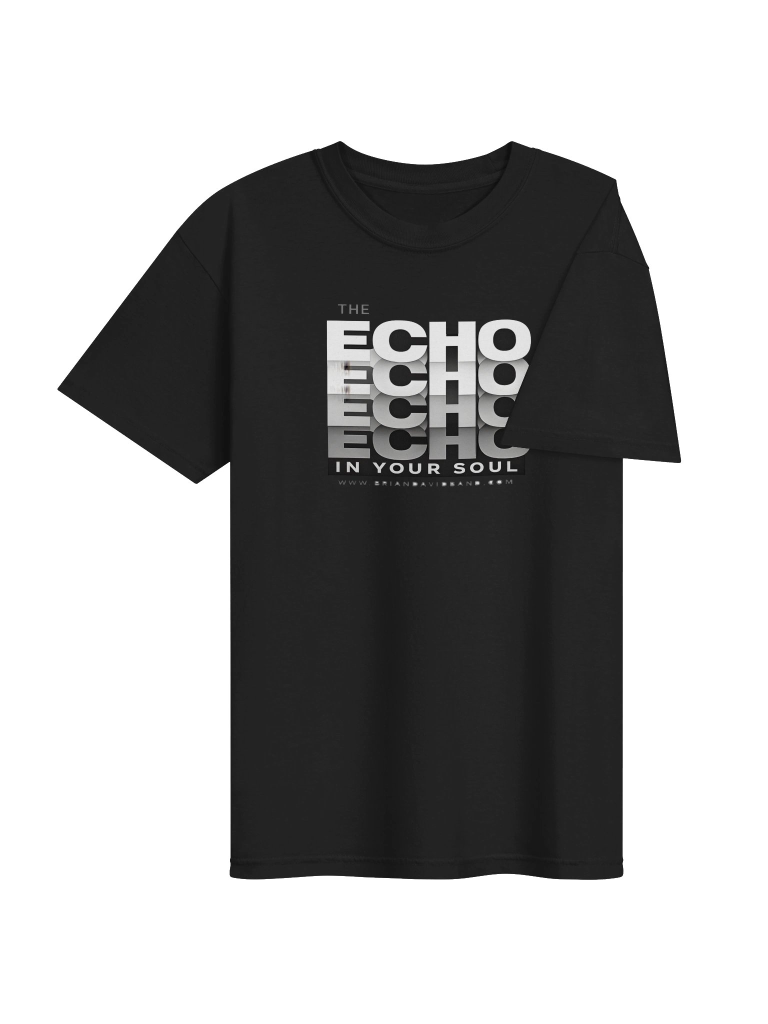 THE ECHO T product image (4)