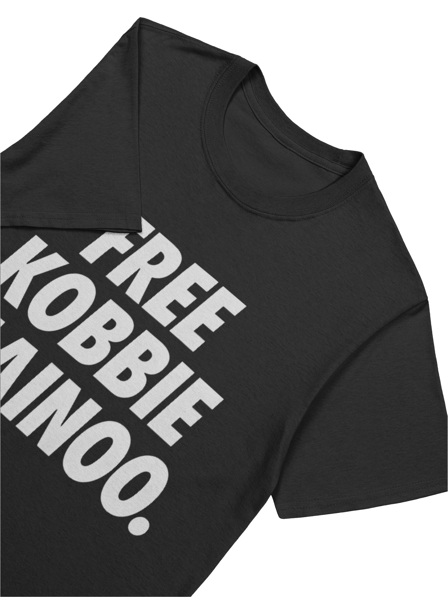 Free Kobbie Mainoo Manchester United Supporters Shirt product image (5)