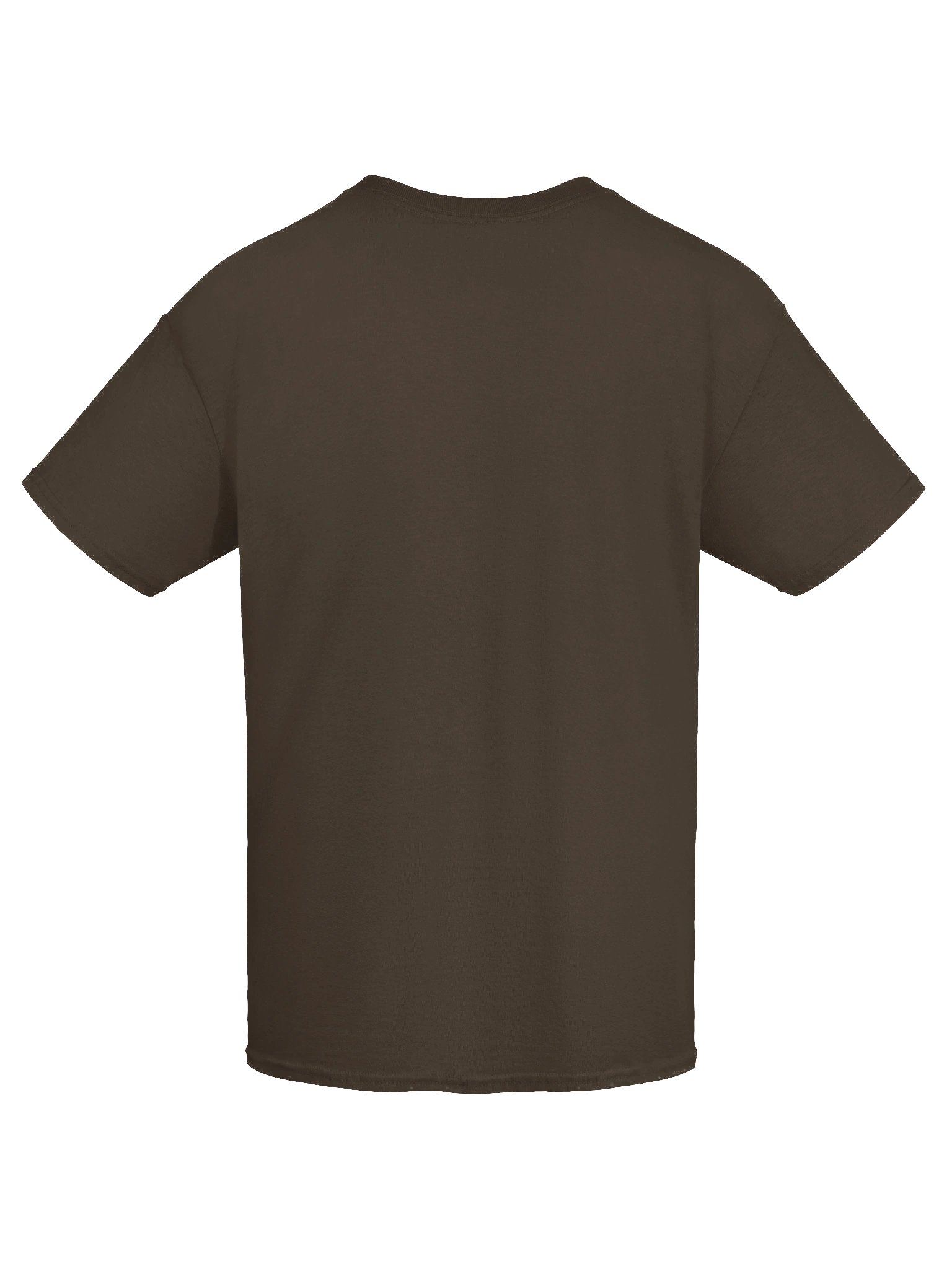 Wild bear graphic t-shirt product image (57)