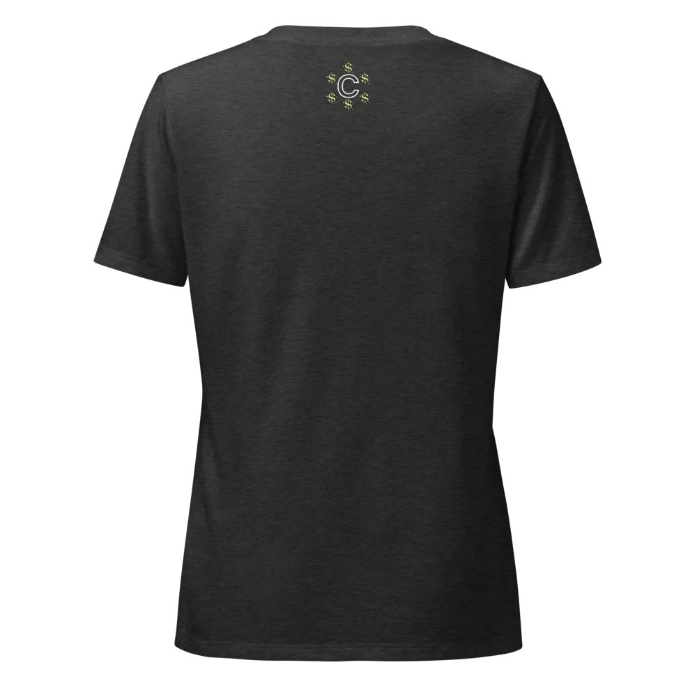 Women's Smile Tee product image (13)