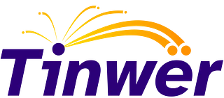 Tinwër