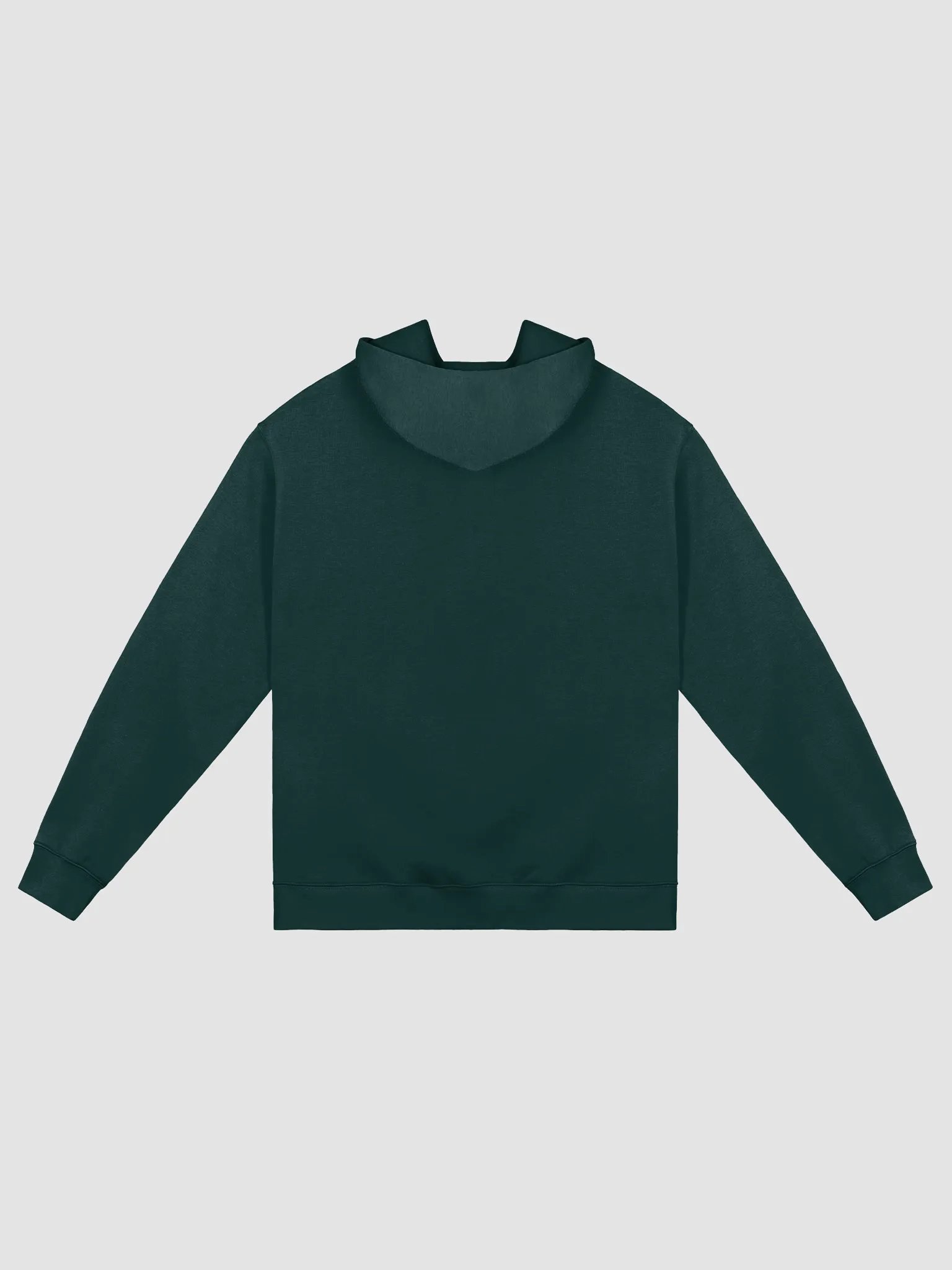 In Memoriam product image (2)