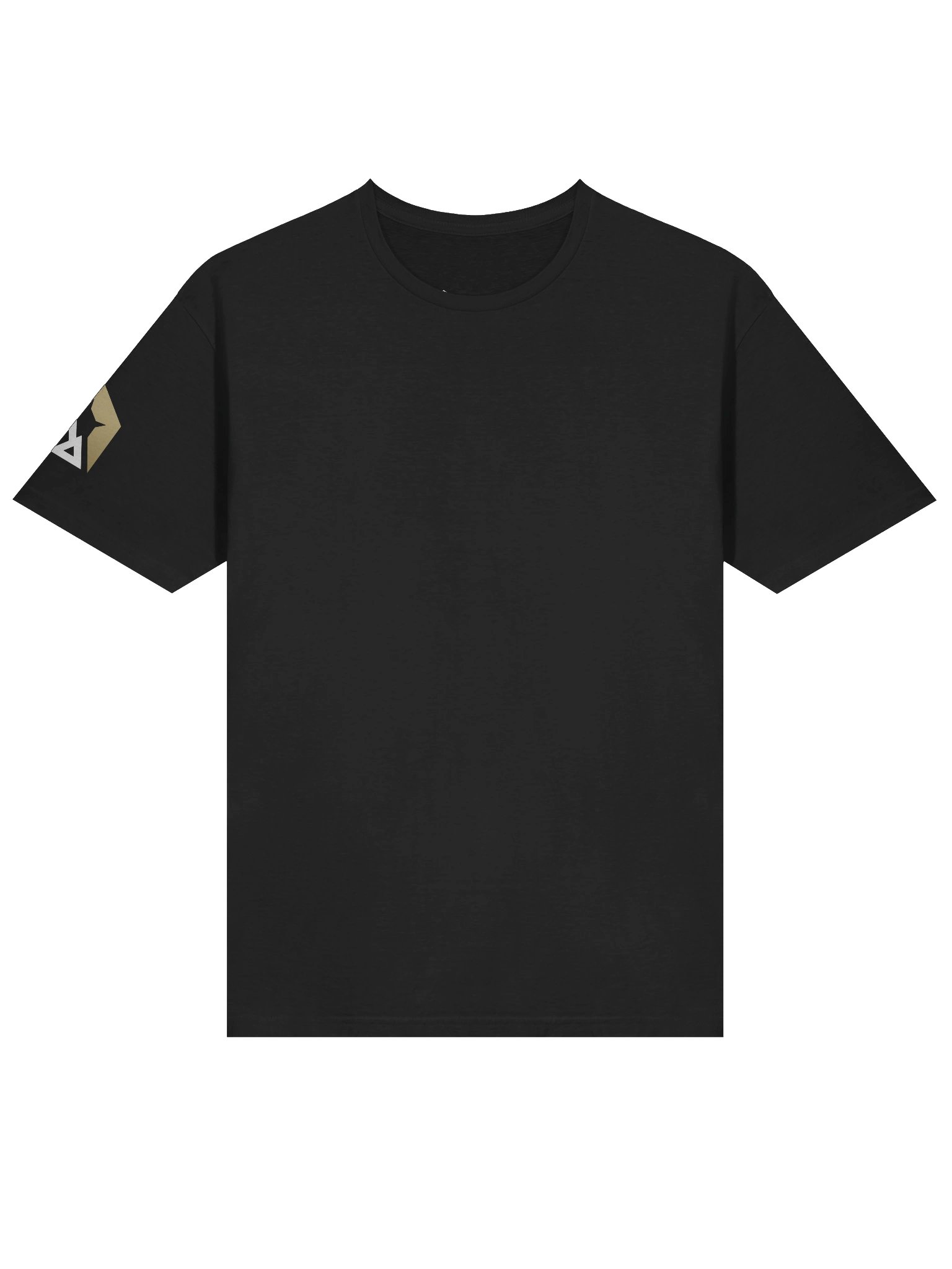Dakify Unisex Softstyle T-Shirt product image (7)