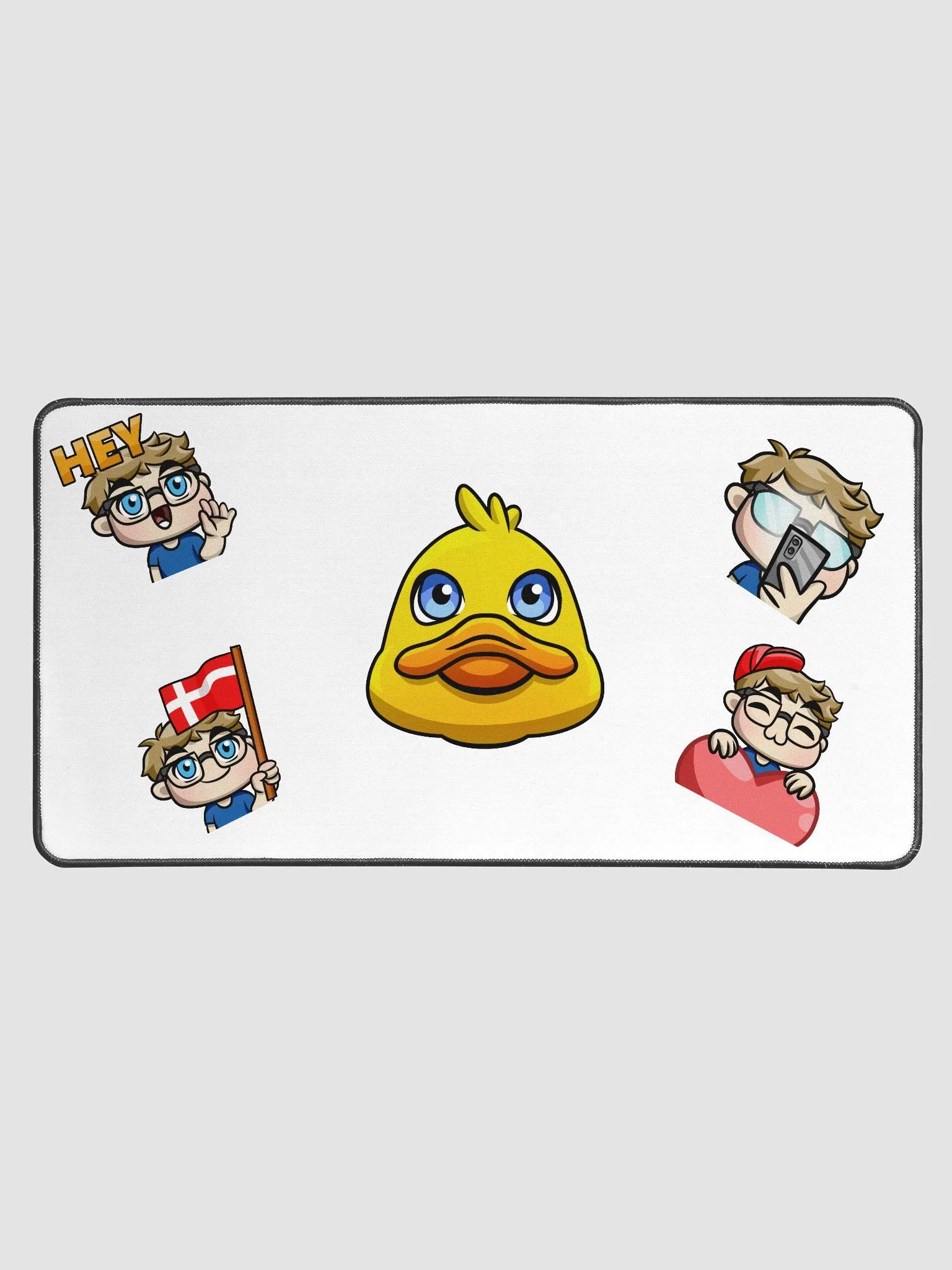 EMOTES! product image (1)