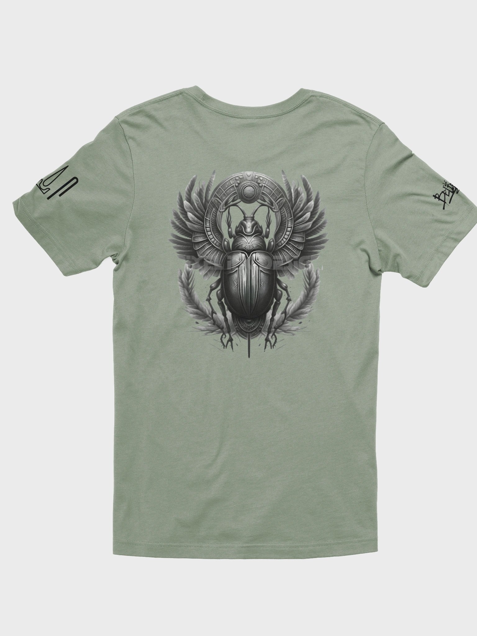 ROYAL product image (16)