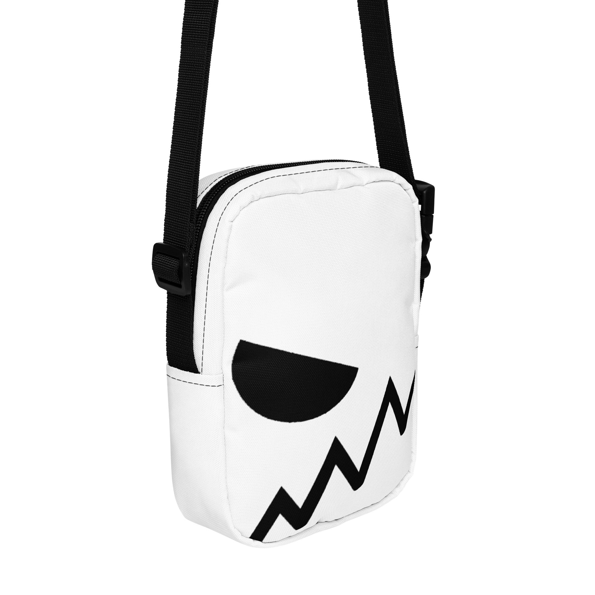 Sigrex Crossbody Bag product image (4)
