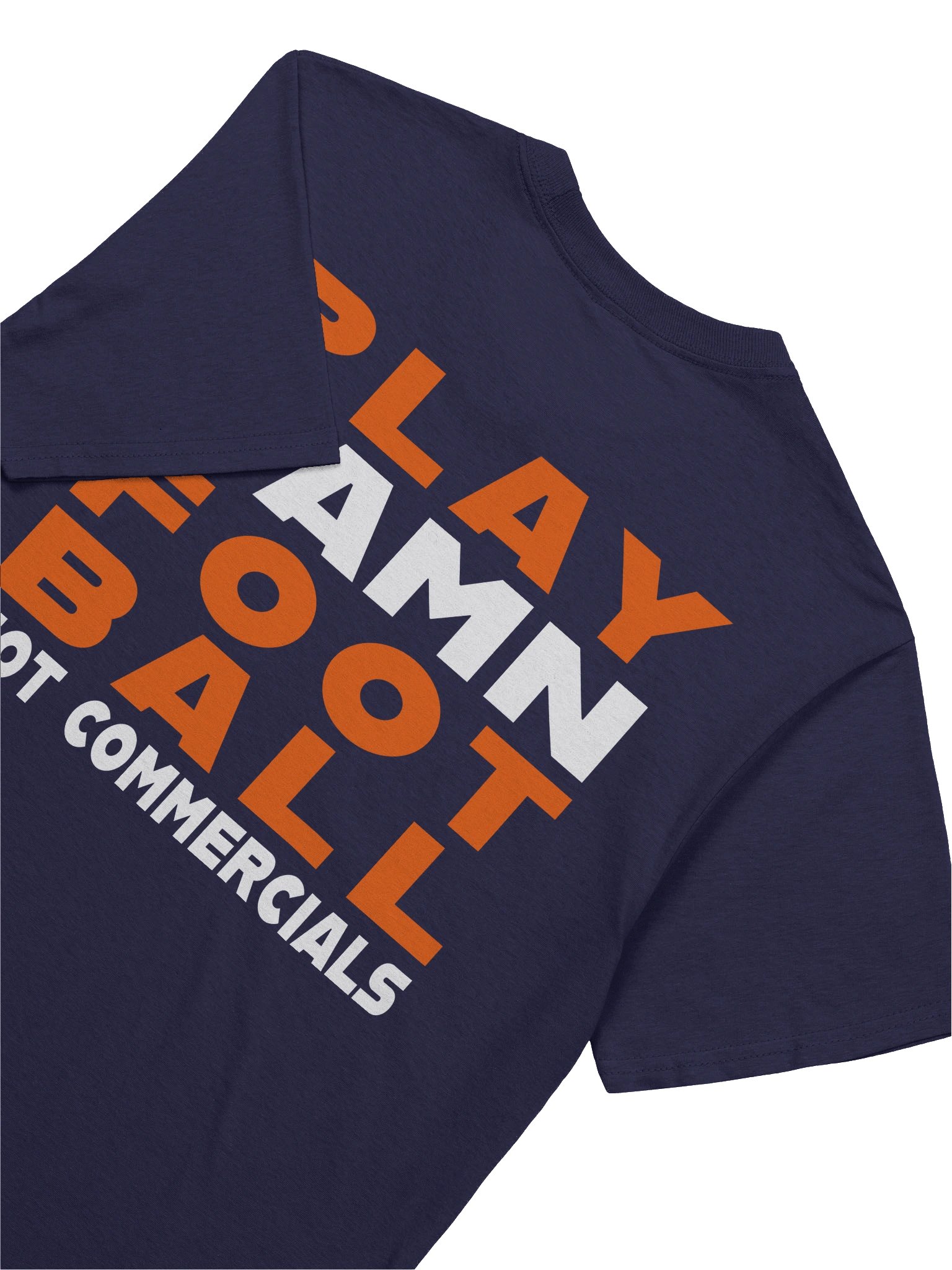 Play Damn Football (AU) product image (8)