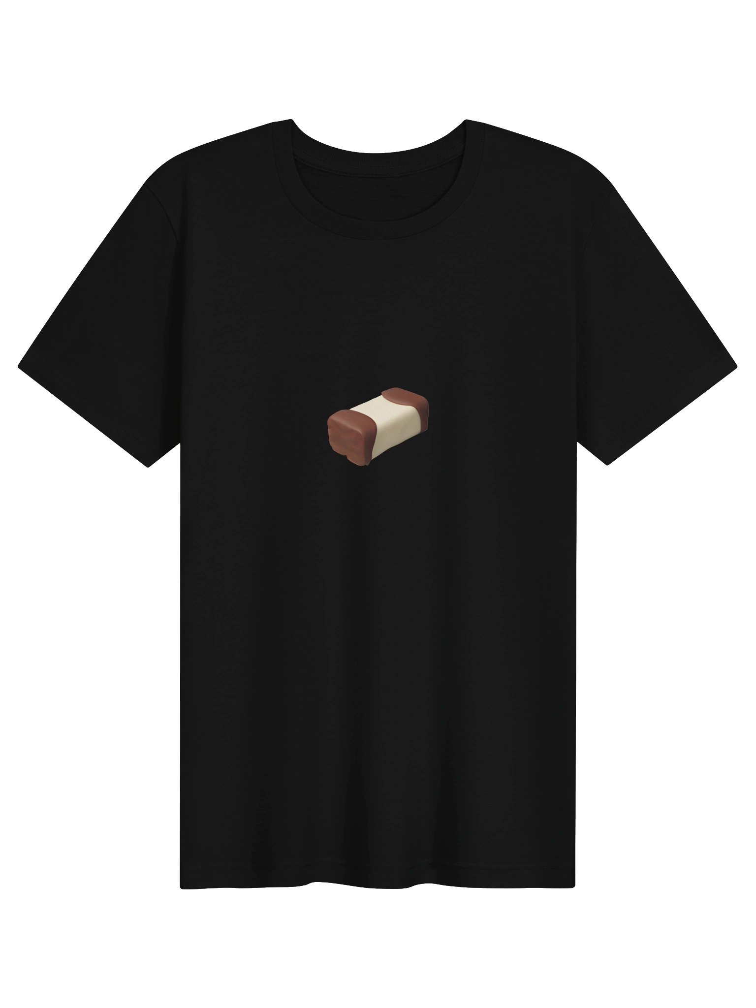 Classic Mergpijp product image (1)