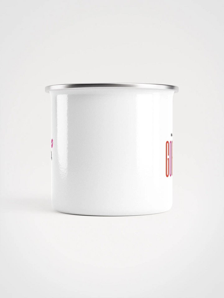 Have a Great Day Gorgeous Mug product image (2)