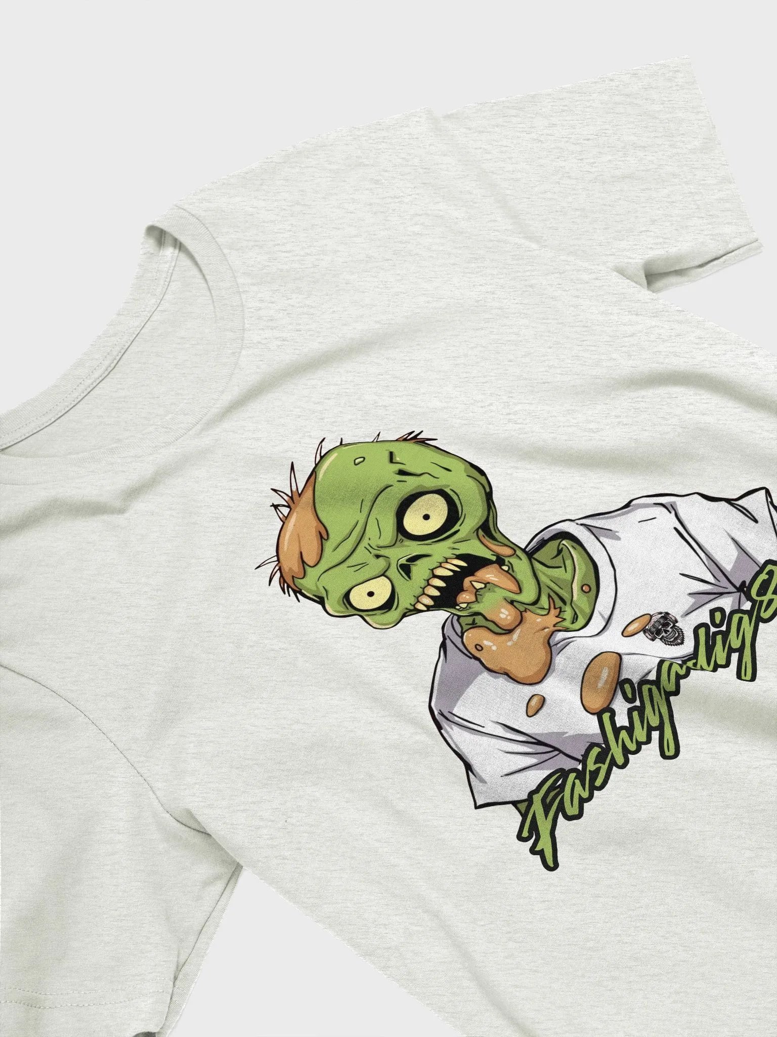 I want PB product image (13)