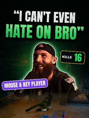 Solo vs a full squad… they couldn't even hate 😂 #warzone #callofduty #cod #proxchat #solovssquad #gaming #fyp #funnymoments #warzoneclips #darkalpha