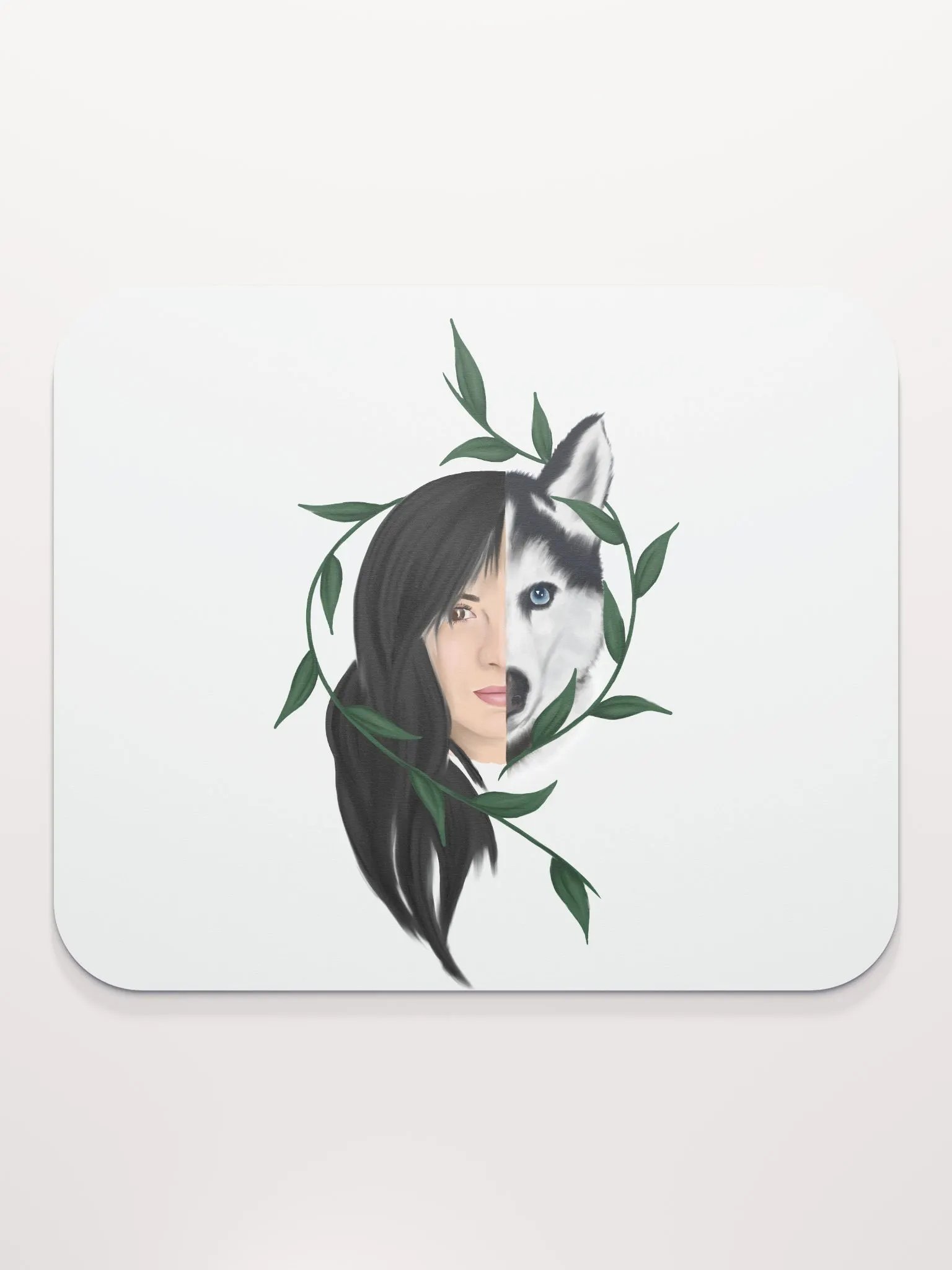 MousePad! product image (2)