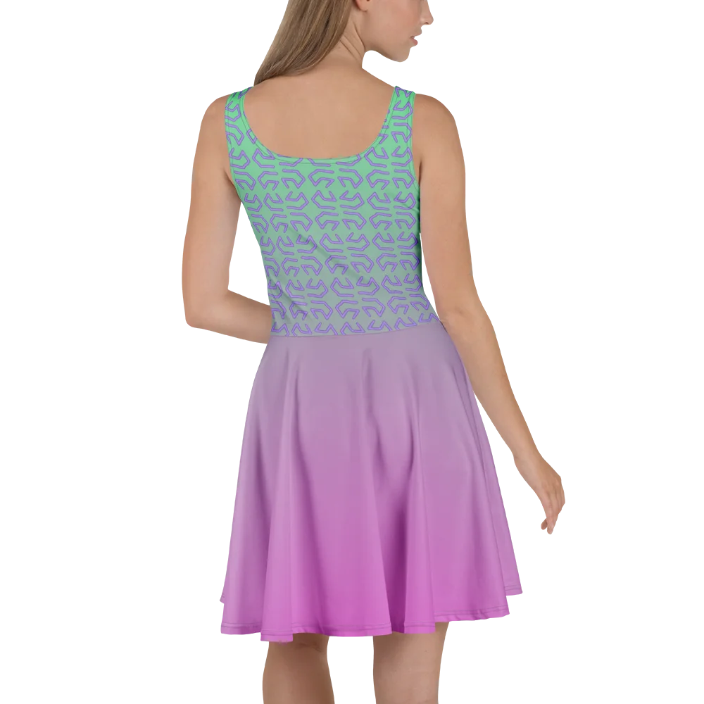 Gloopy Dress product image (4)