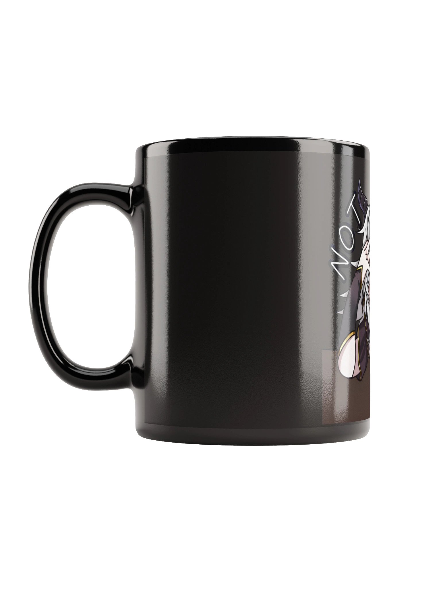 Not a Vampire Meme product image (6)