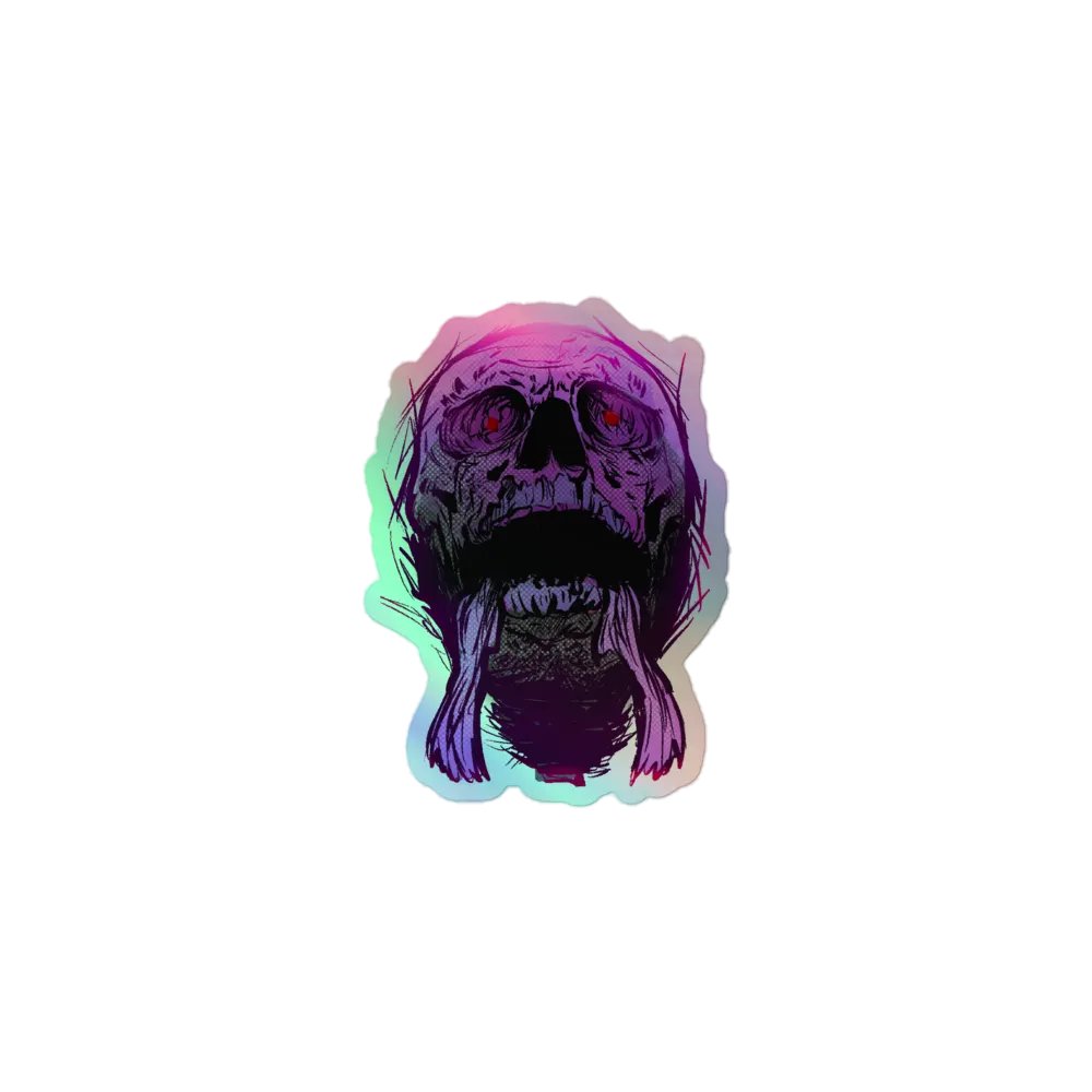 New Death product image (1)