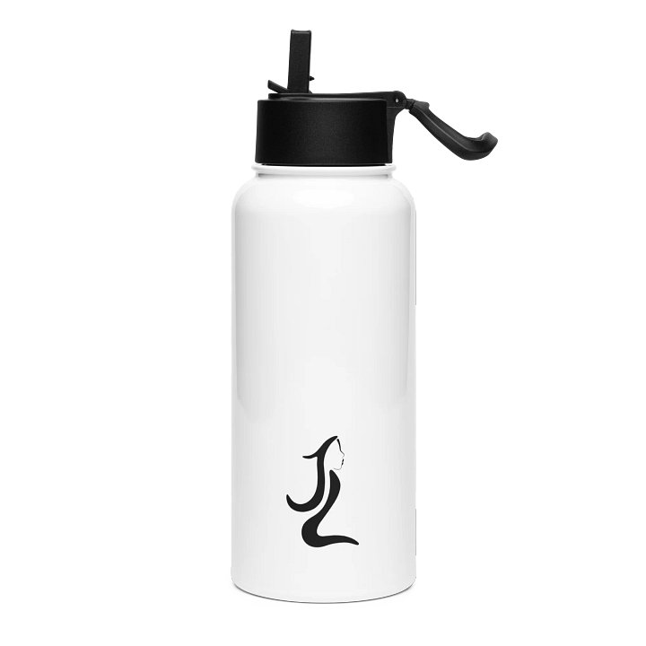 CARPE DIEM product image (2)