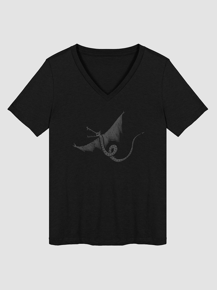 Women's Horrible, Wretched Thing product image (2)