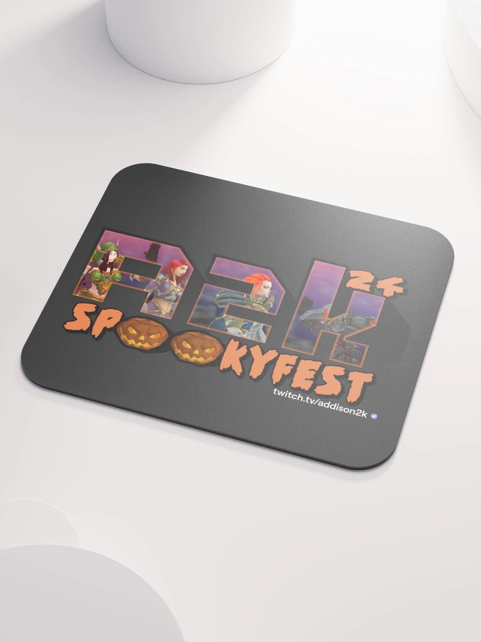 a2kSpookyFestMousePad product image (3)