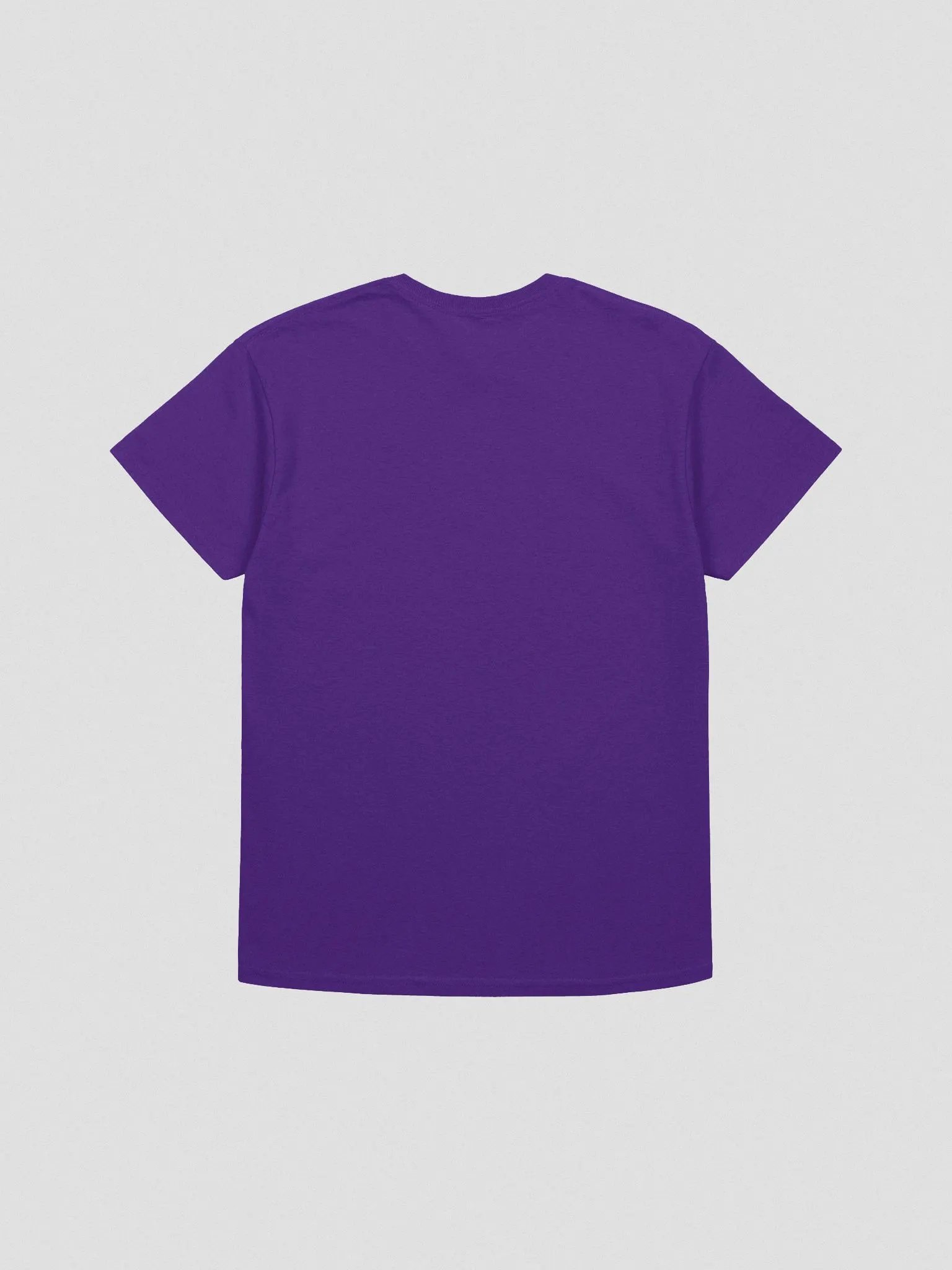 Pinipy Shirt (Colour Options) product image (18)