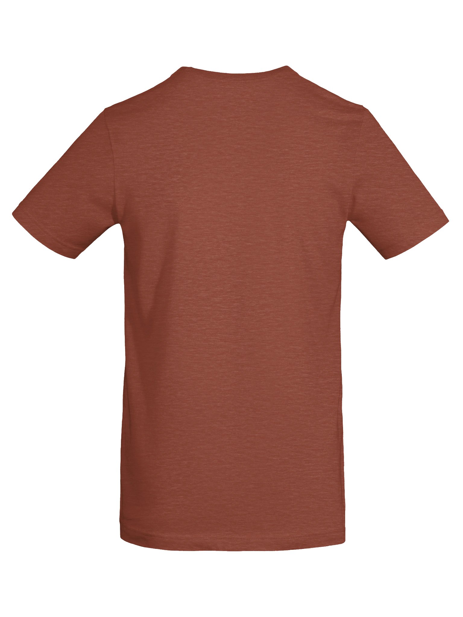 Sweetheart Motel T-Shirt product image (12)