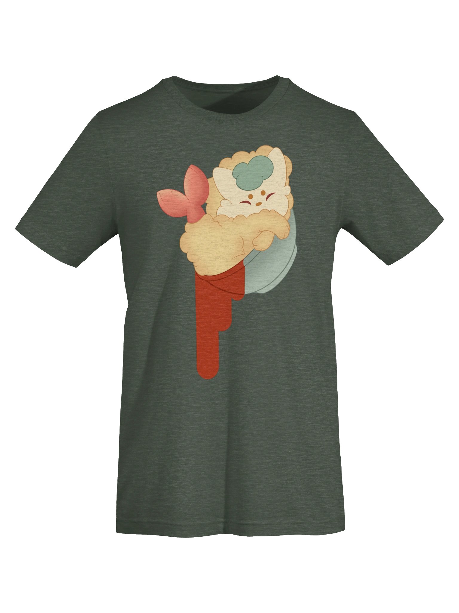 Soup product image (10)