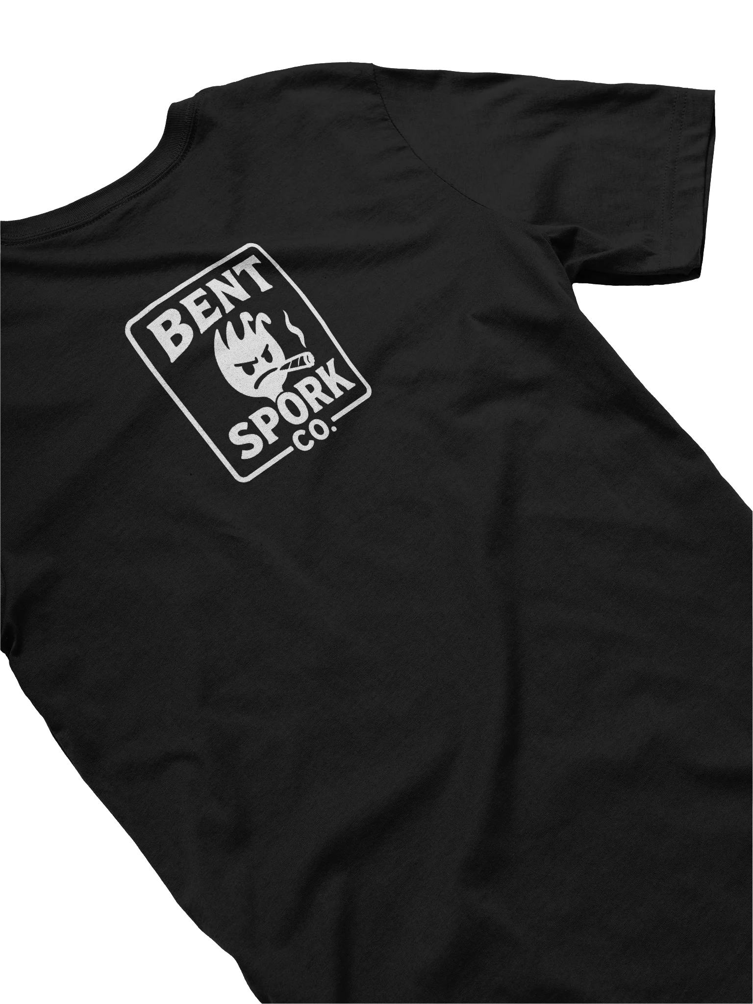 Jesus Thinks You're A C*#! Tee Shirt product image (4)