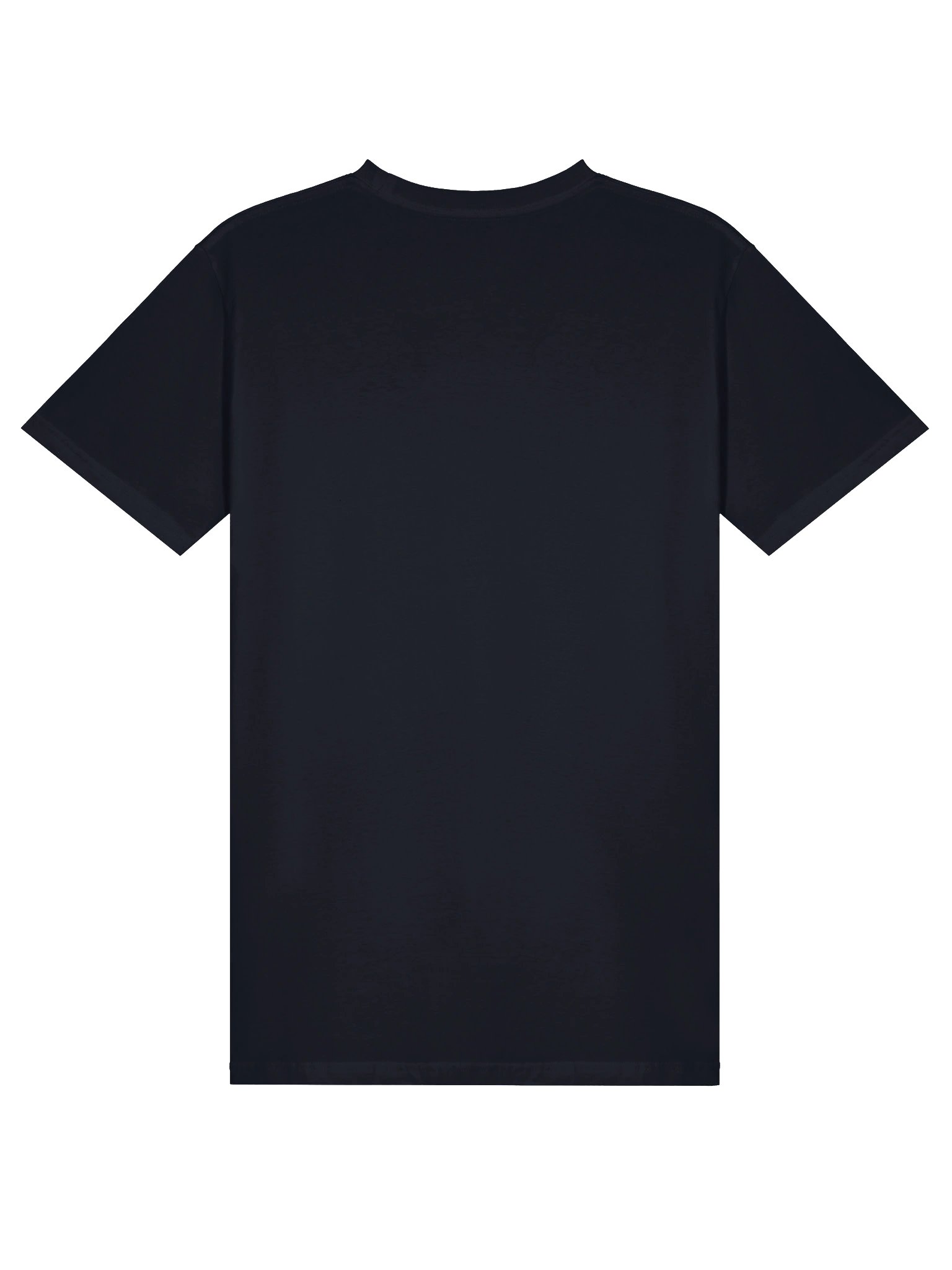 Flava City Unisex Tee product image (2)