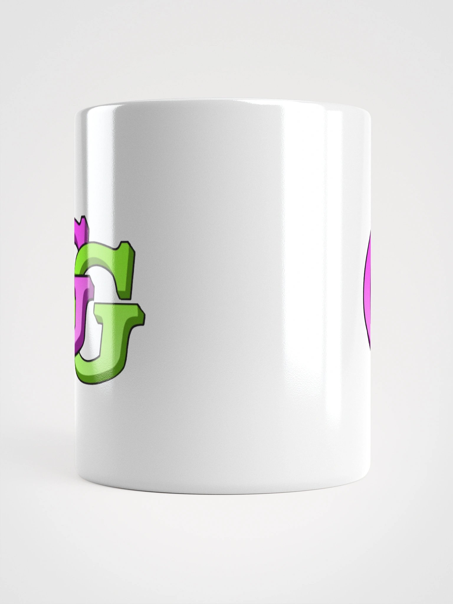GG Mug product image (14)