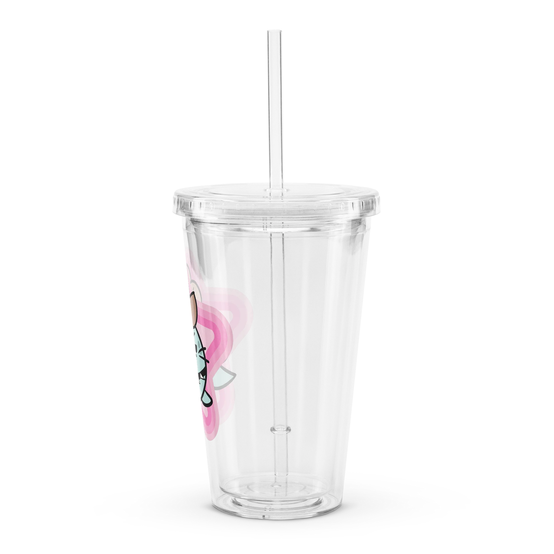 Cowboy Winifred-Cup product image (4)