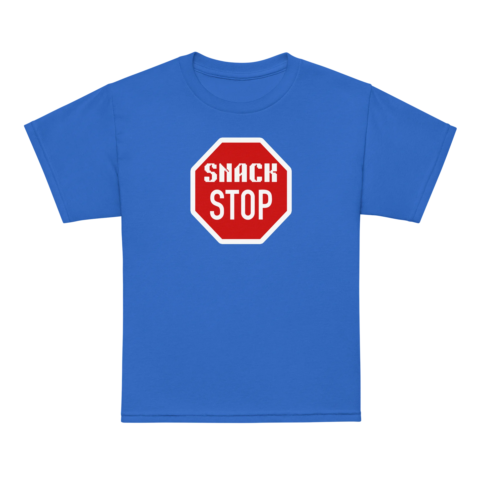 Snack Stop (Youth Size) product image (33)