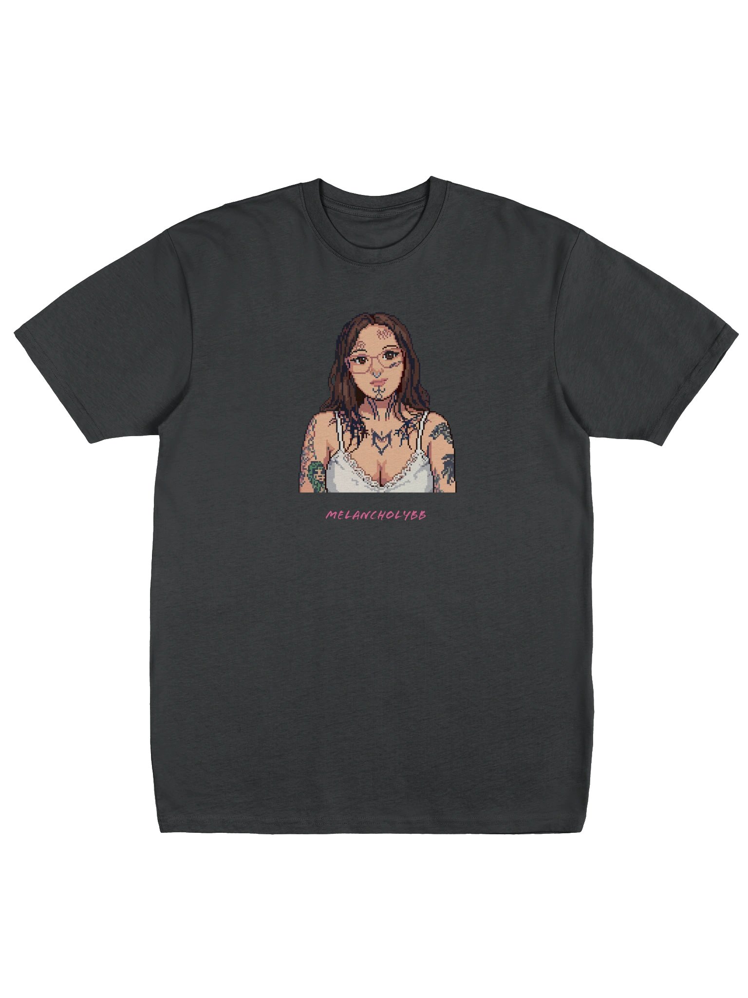 Men's Tee product image (1)