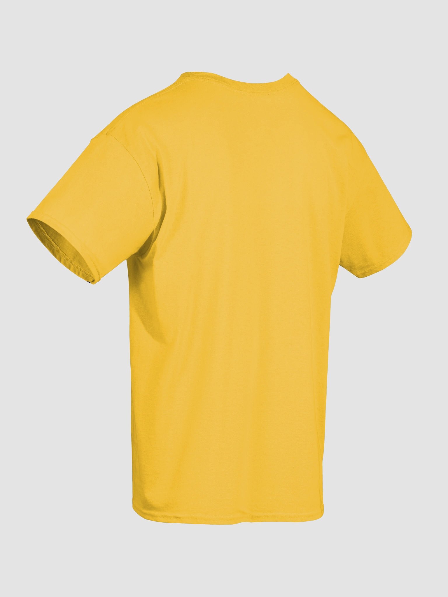 SQ Pool Party 5: Logo Tee product image (6)