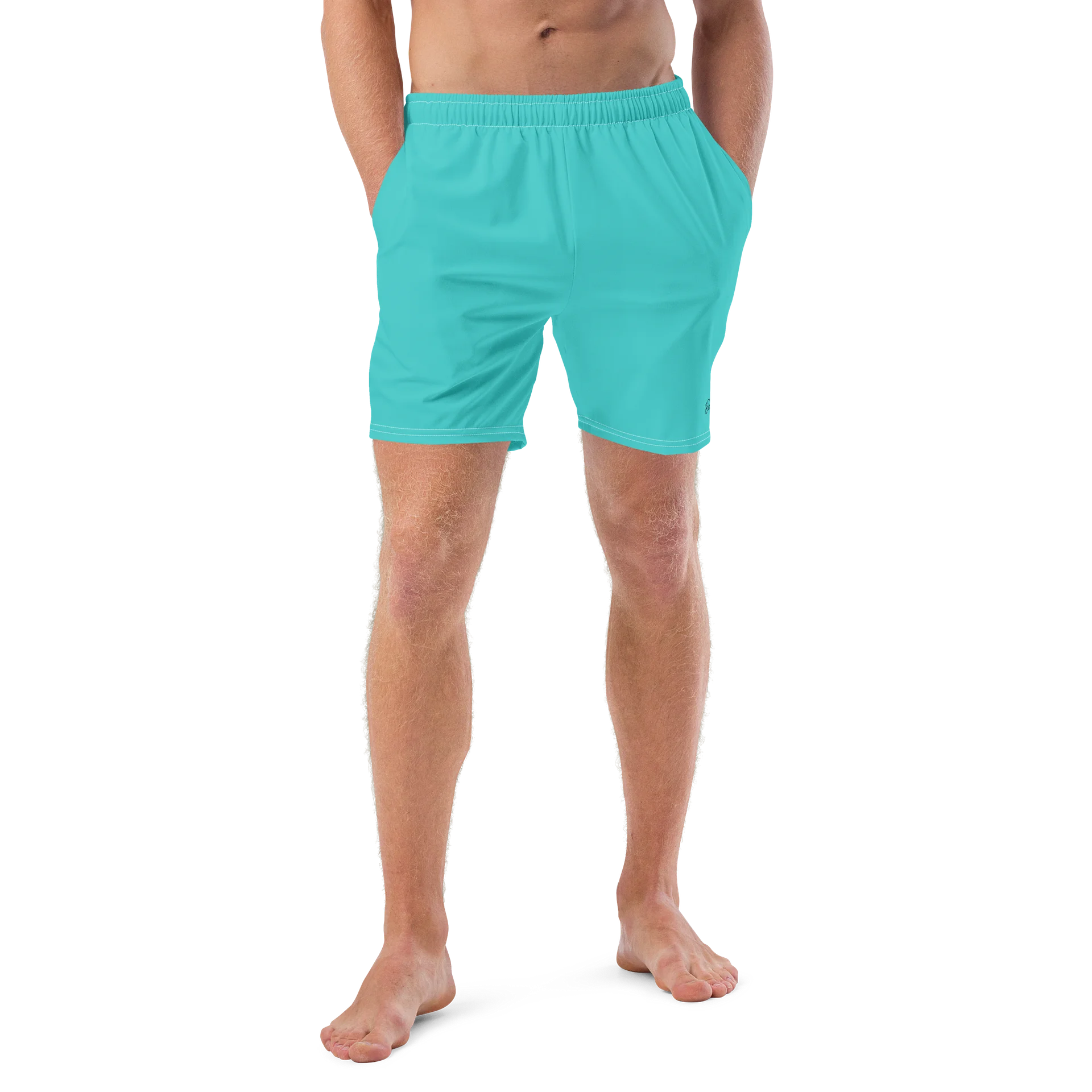 Zwembroek product image (4)
