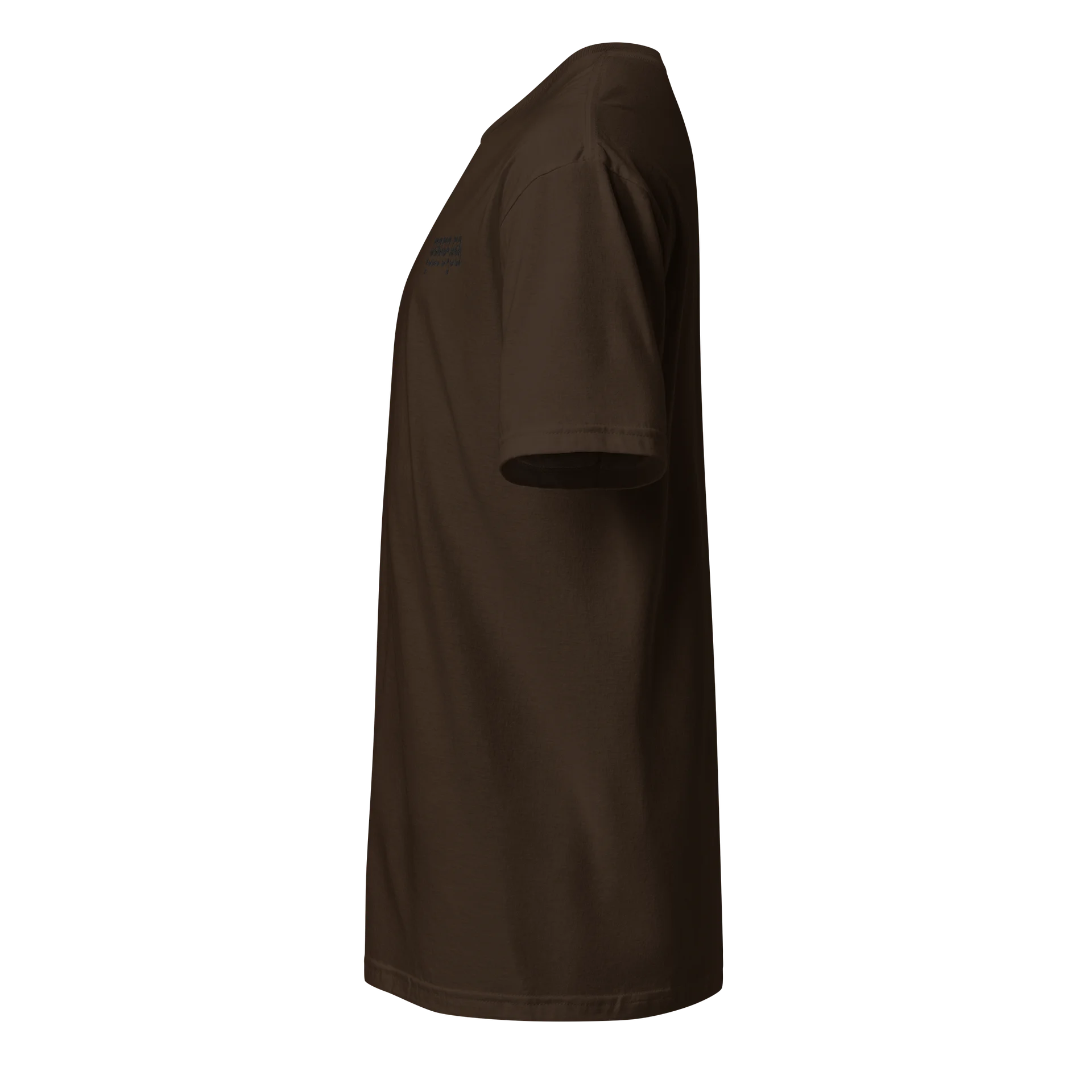 paro pa embroidered shirt product image (3)