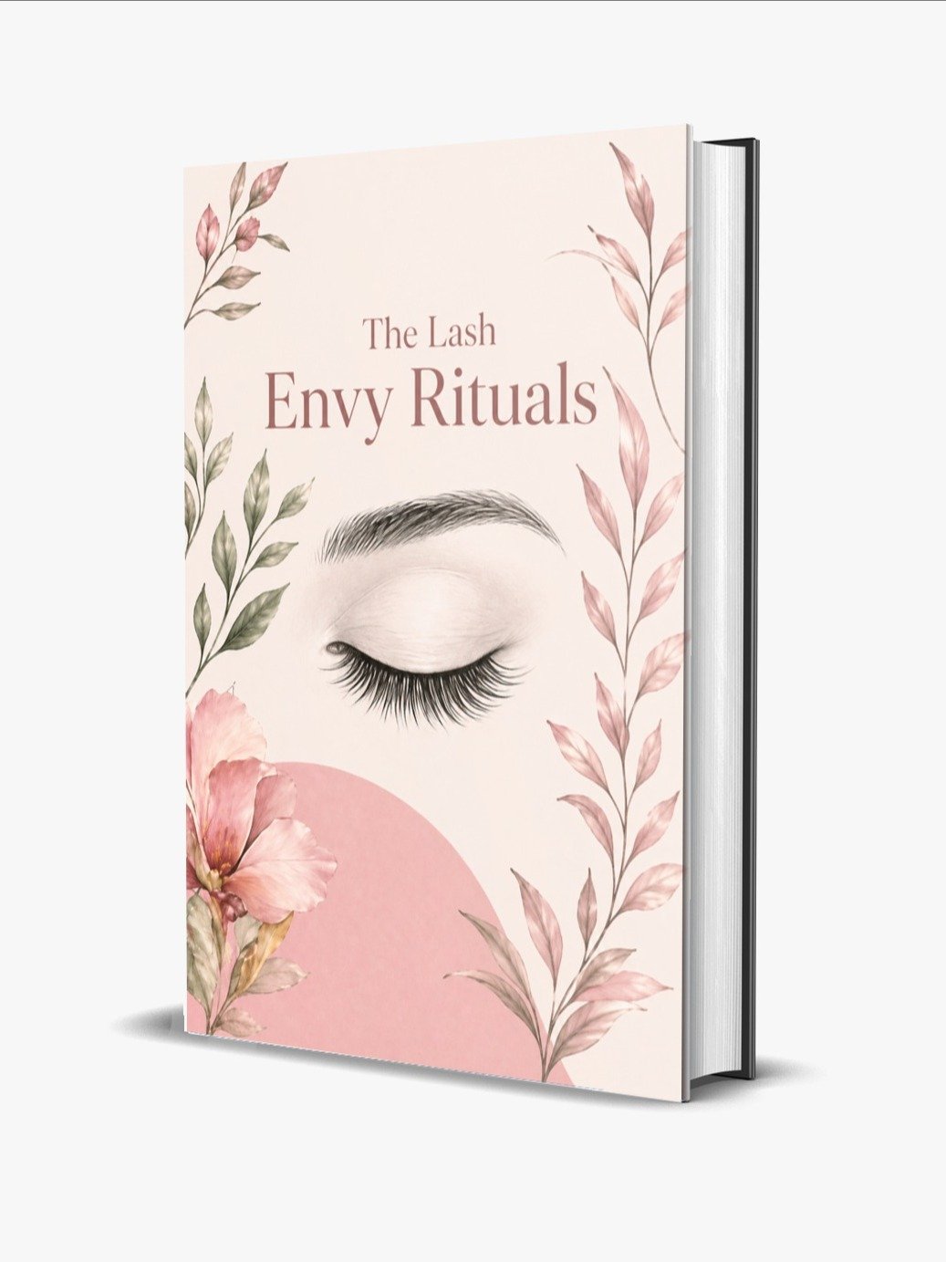 The Lash Envy Rituals – Safa's Place product image (1)