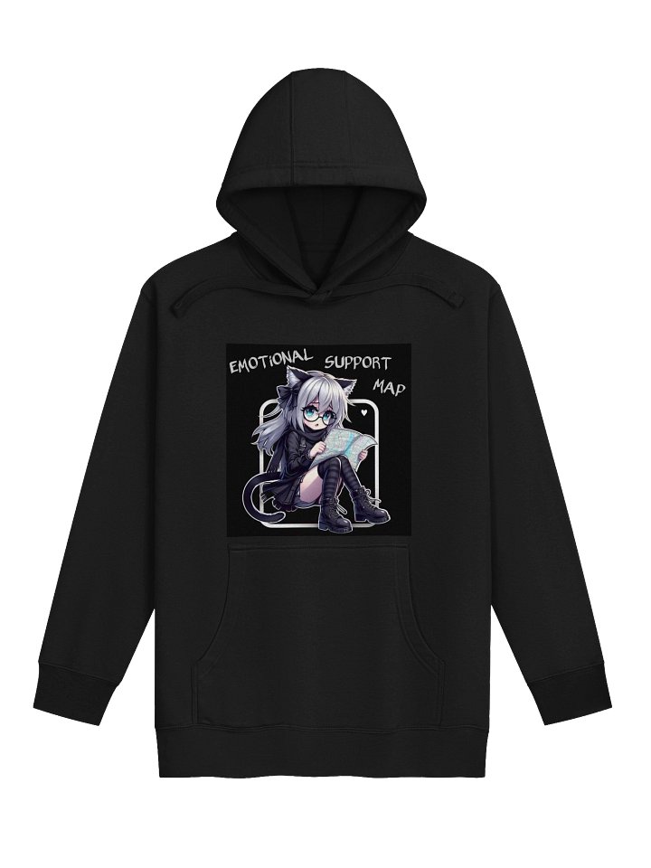 esm v2 hoodie product image (5)