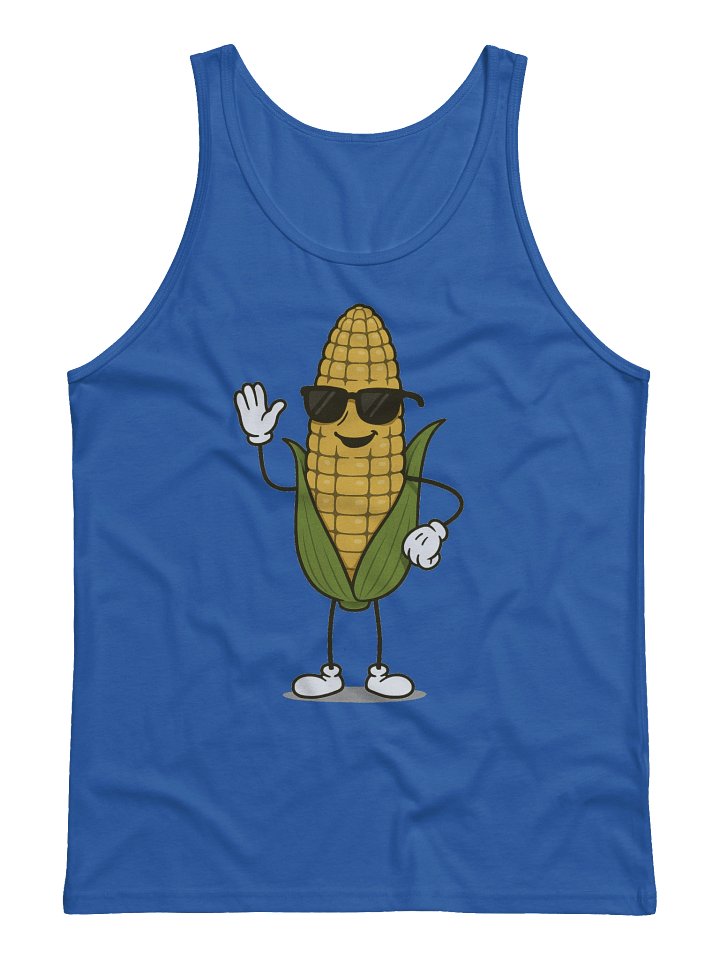 Corn Addict product image (1)