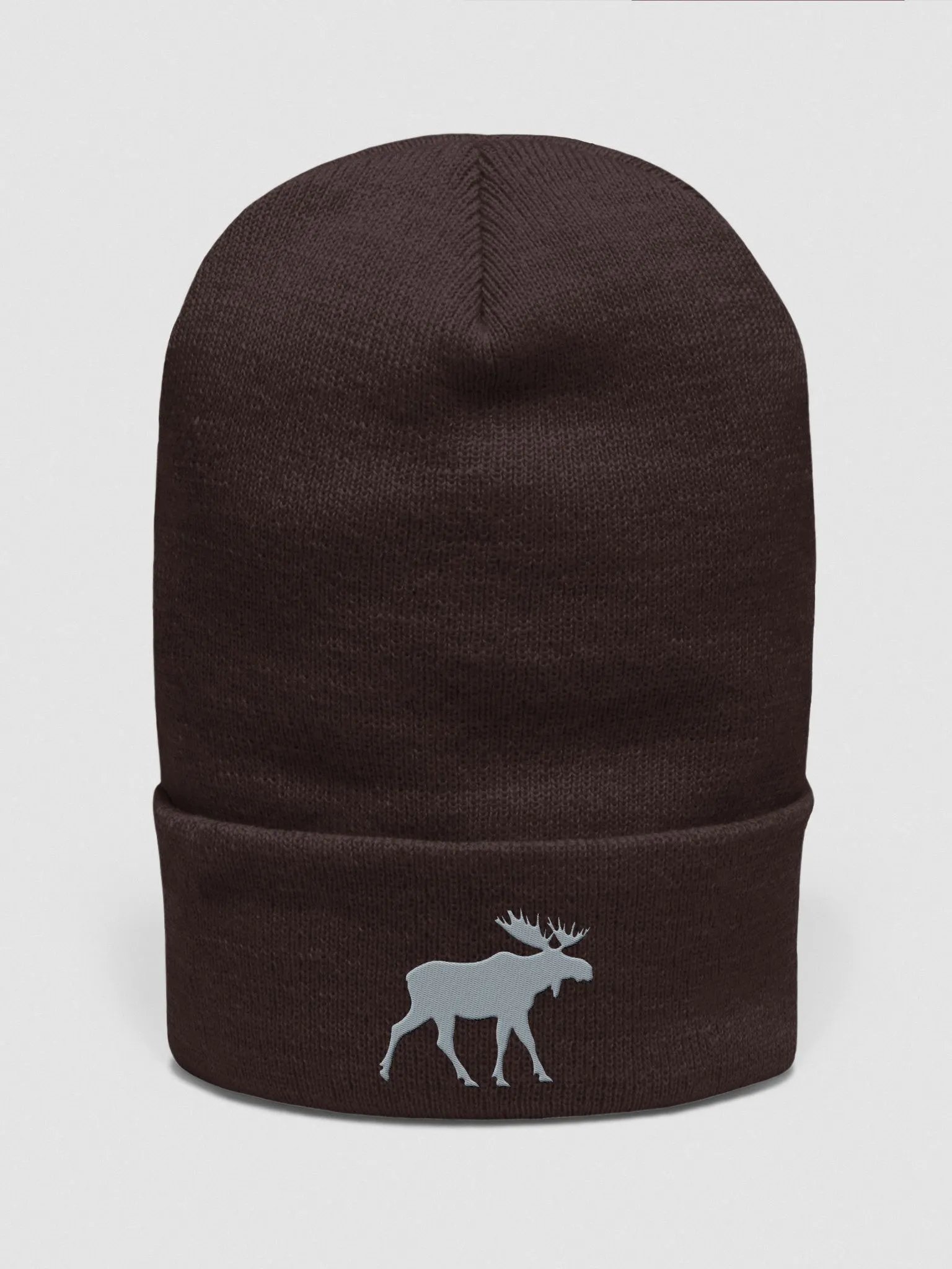 MOOSE (II) - Beanie product image (6)