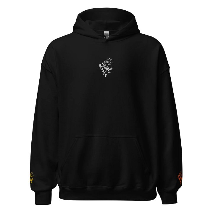 just bc hoodie product image (1)