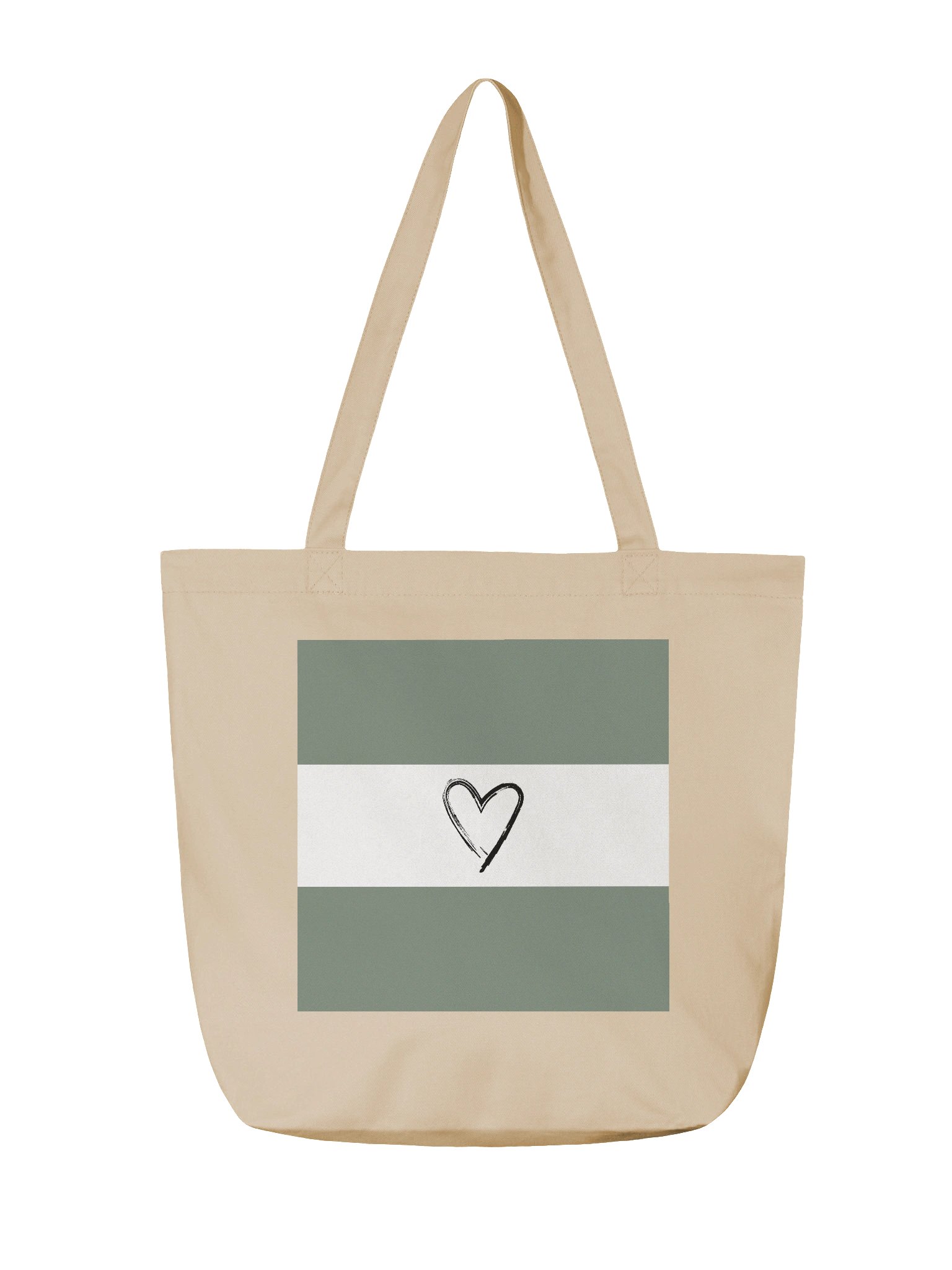Sabr- صبر Tote Bag product image (2)