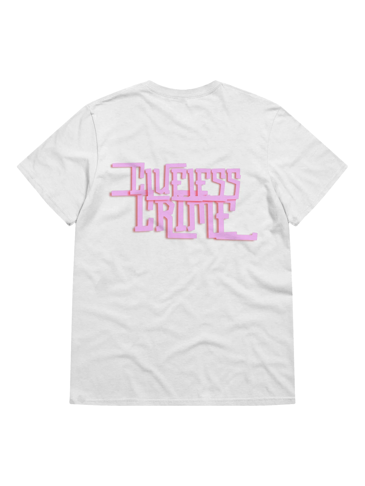 Street Tee product image (1)