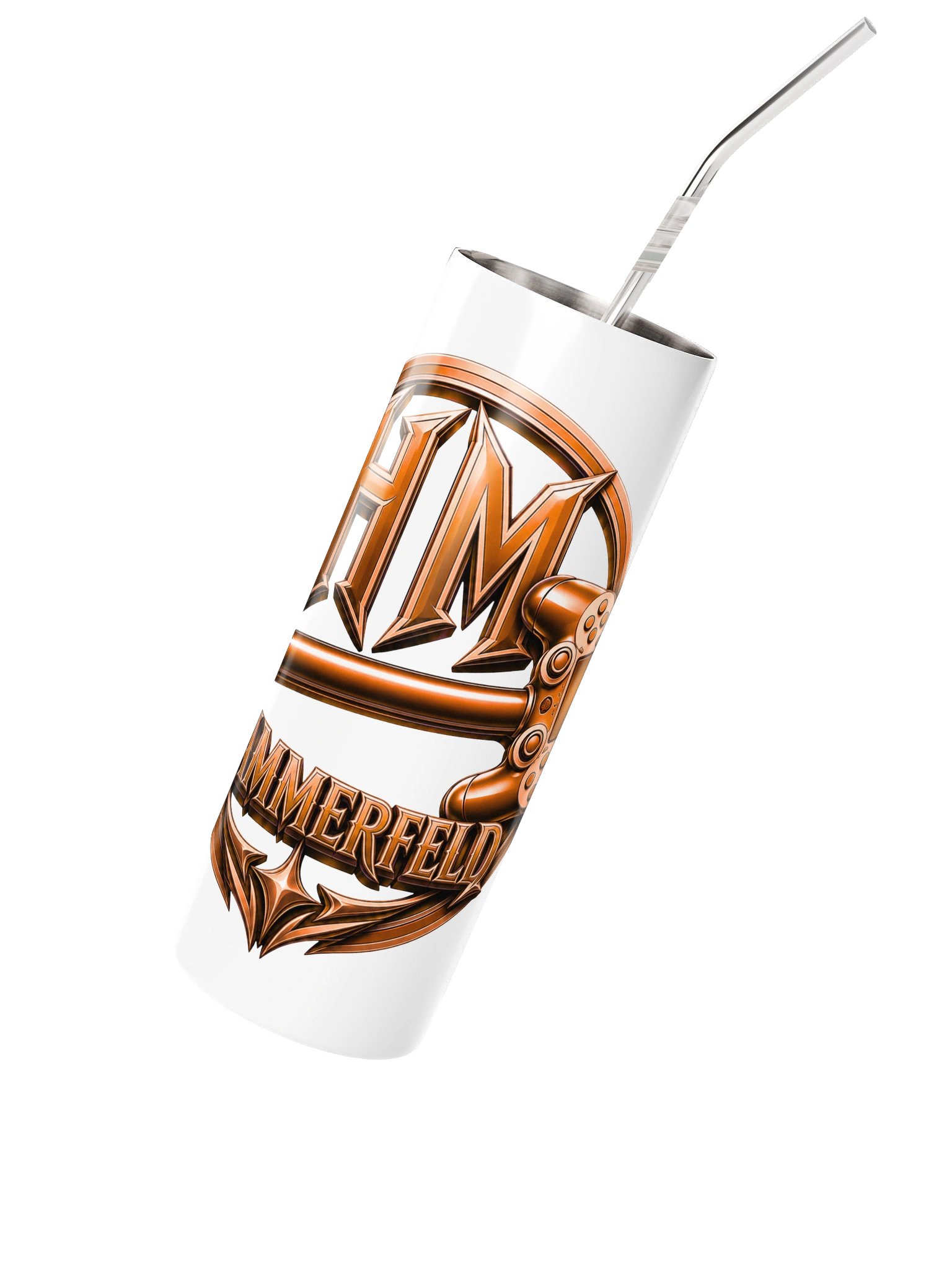 HMH Tumbler 4 product image (2)