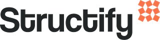 Structify