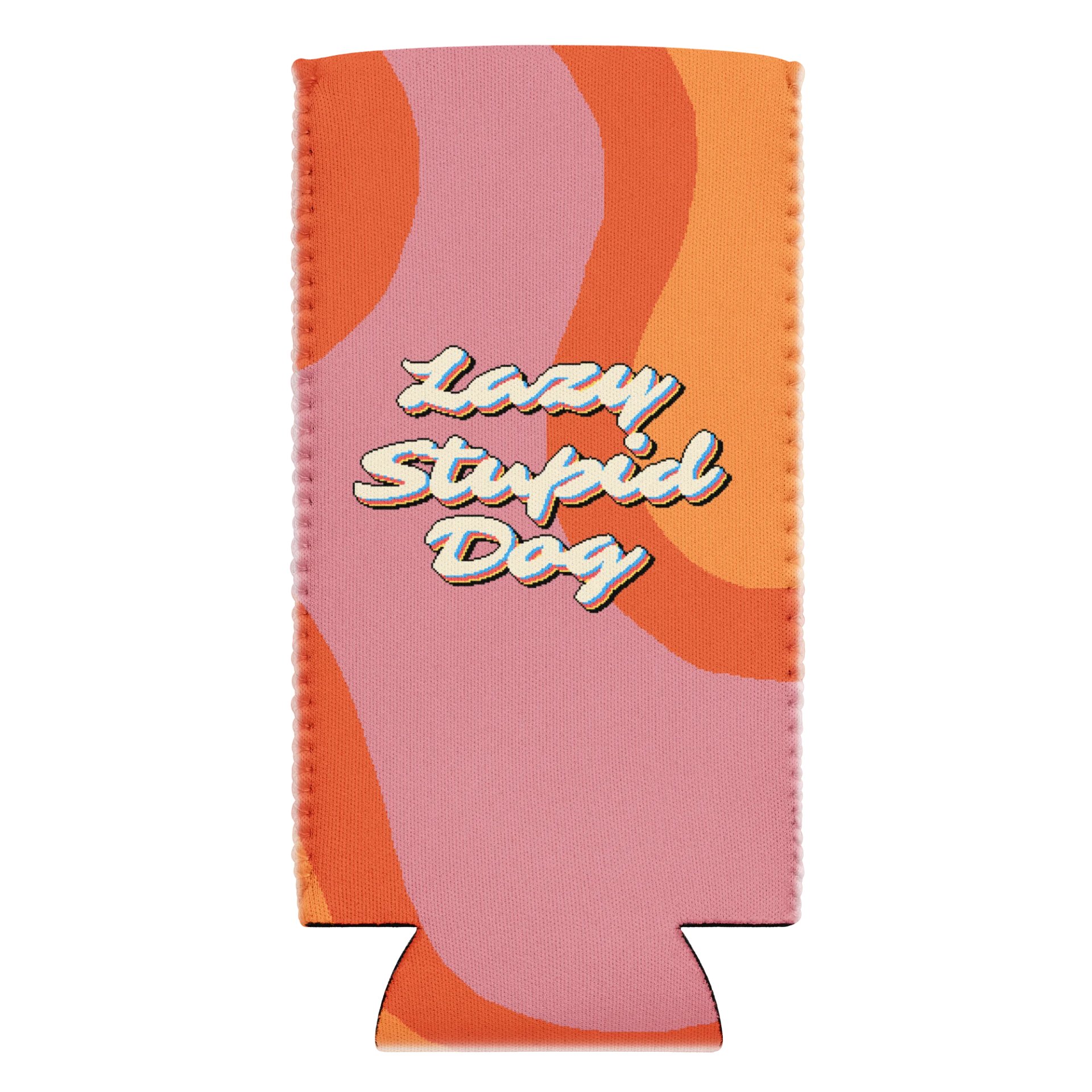 "This Dog" Coozie Can Cooler product image (10)