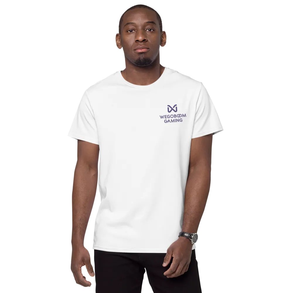 Boom Main - Purple product image (3)