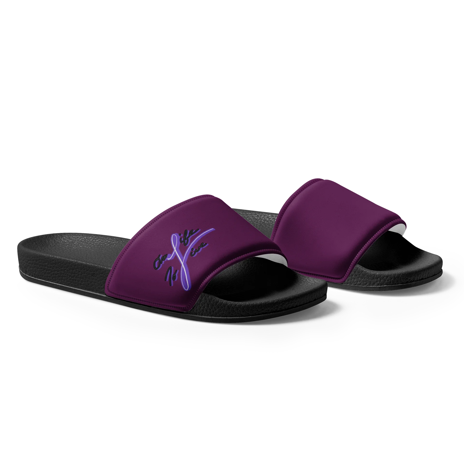 Live at Midnight product image (1)