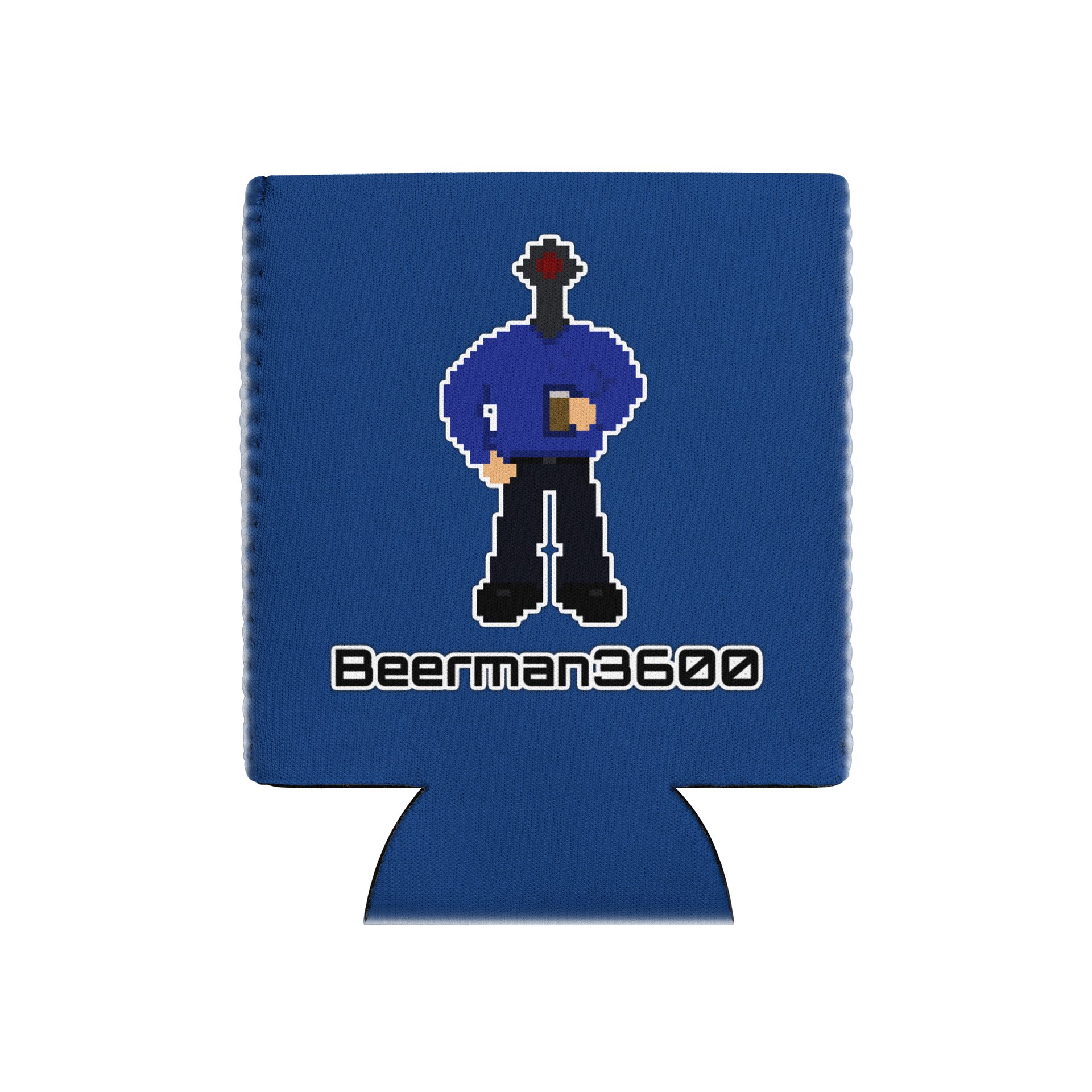 Beerman3600 product image (1)