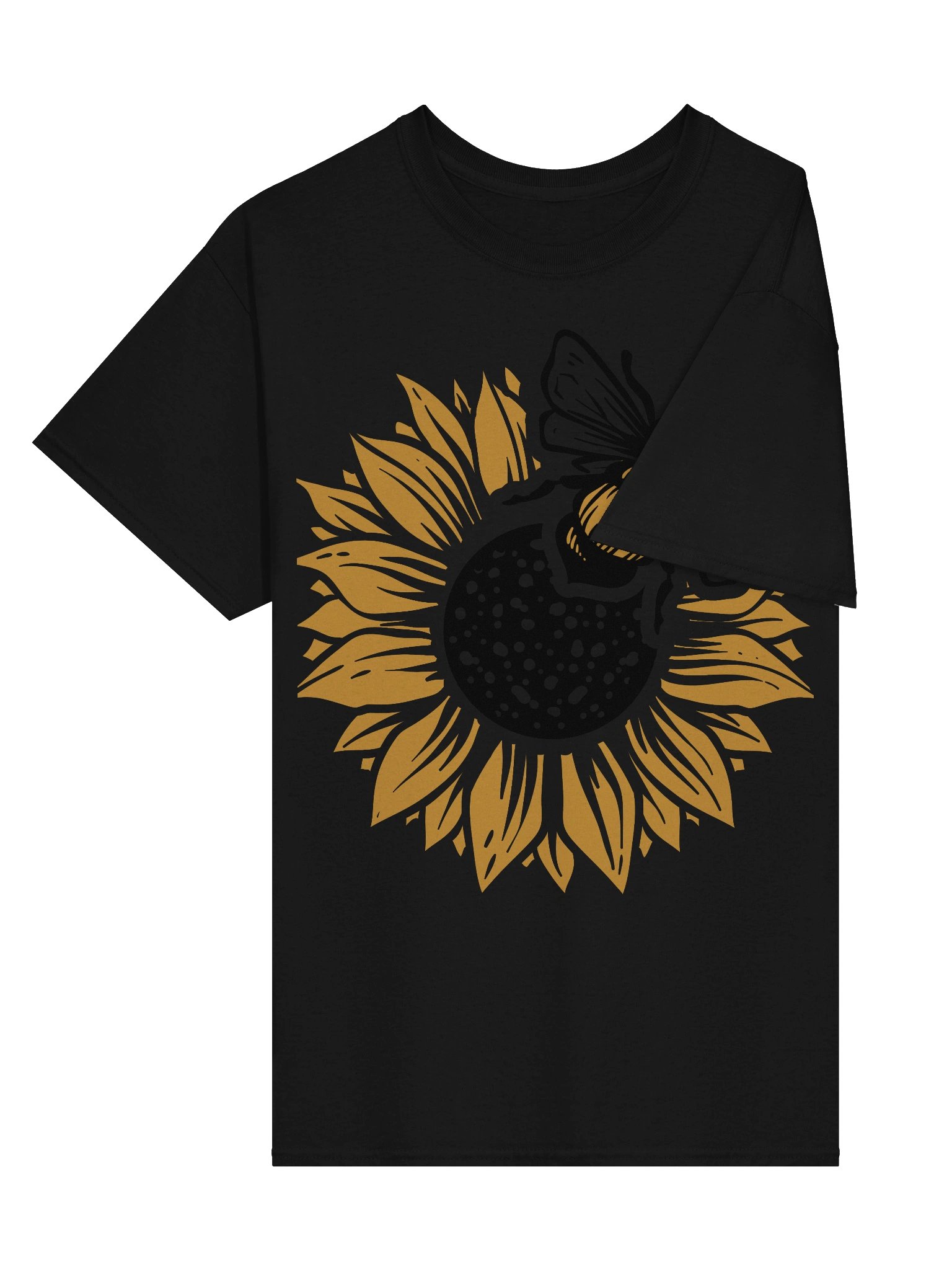 Better product image (19)