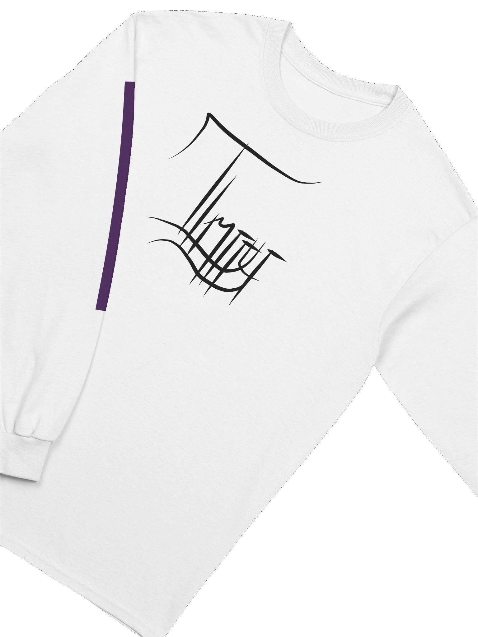 Failure (II) product image (3)