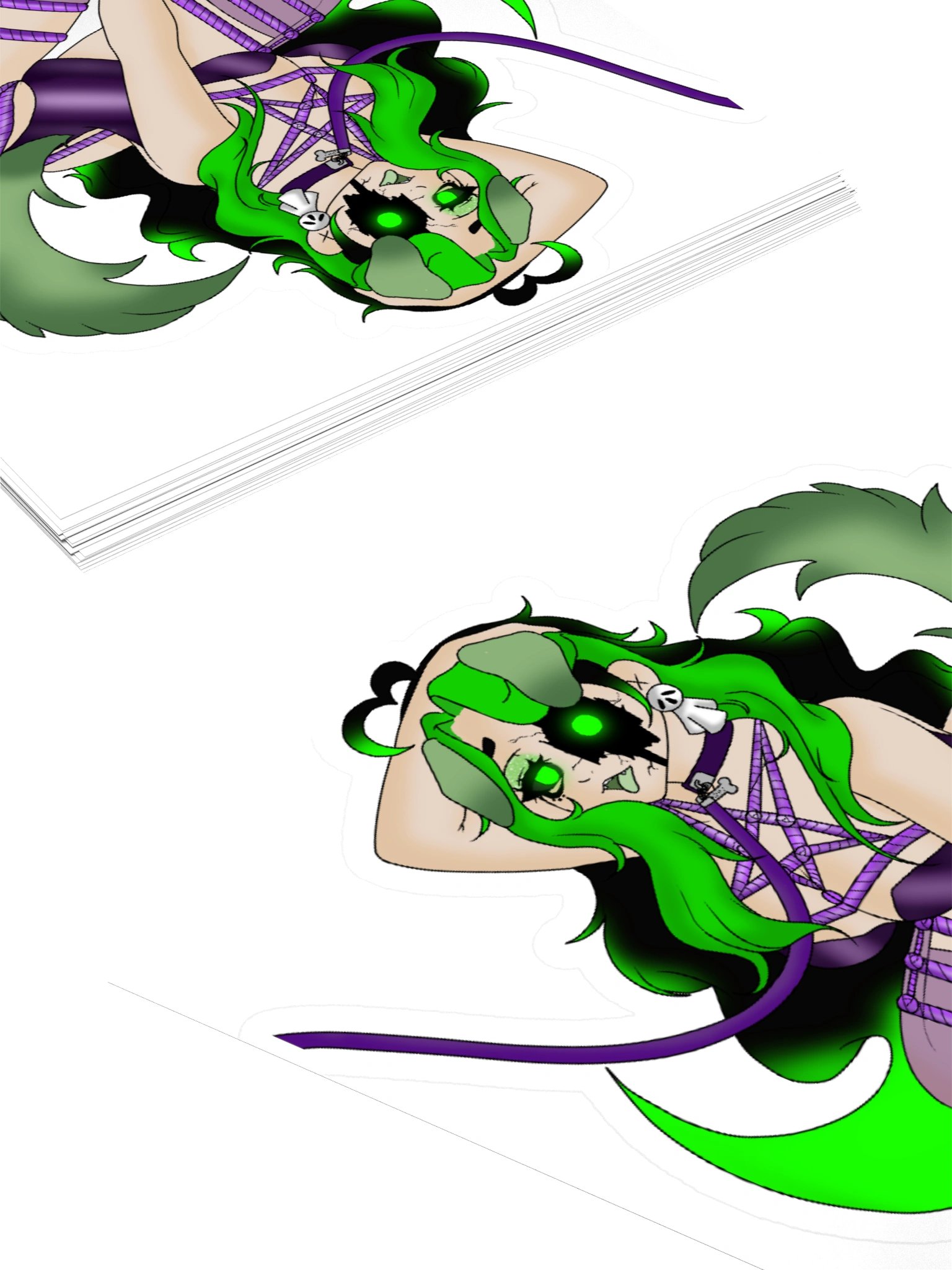 Knotty Puppy product image (10)